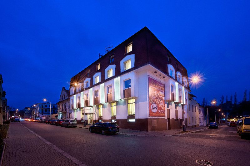 Hotel Henrietta Hotel, Tschechische Republik, Prag. Großes 1