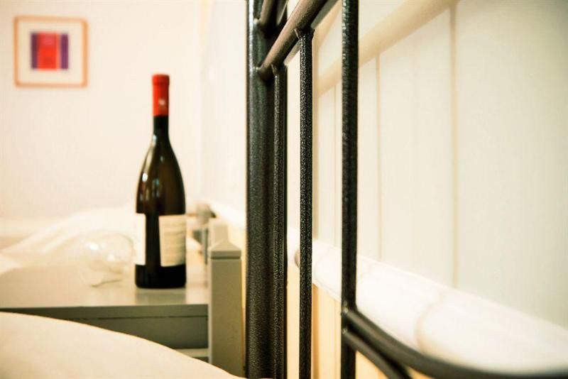 Hotel Falirala Central, Griechenland, Faliraki. Großes 1