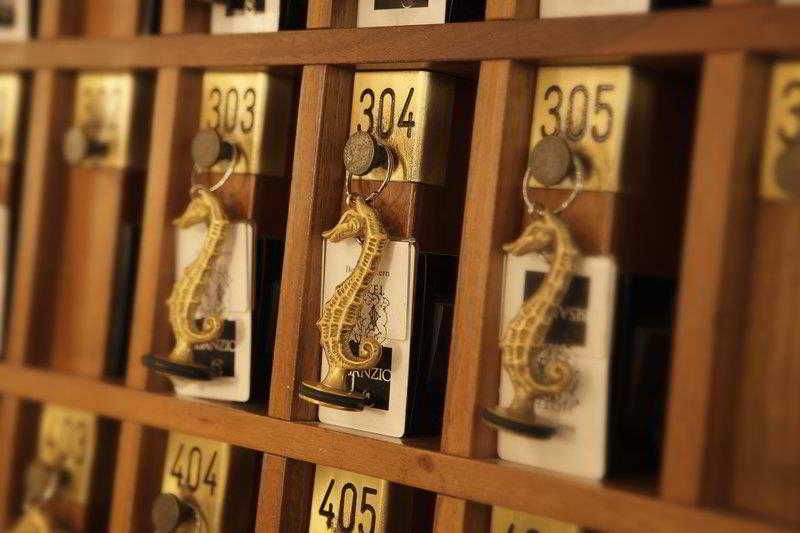 Hotel Hotel Bisanzio, Italien, Venedig. Großes 53