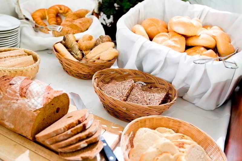 Hotel Pension Bleckmann Hotel, Österreich, Wien. Großes 2