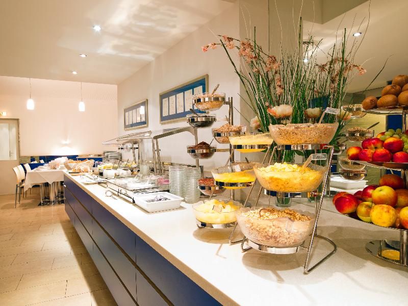 Hotel Hotel Zipser, Österreich, Wien. Großes 2