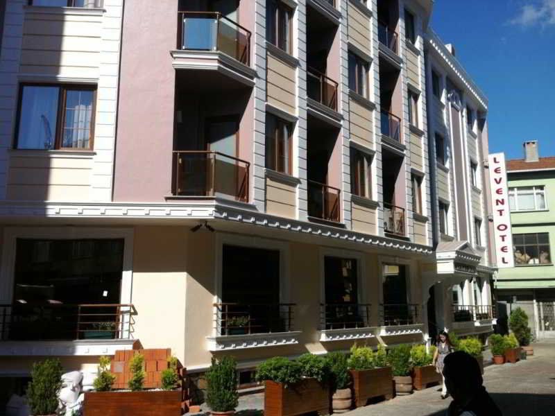 Hotel Levent Hotel Istanbul, Türkei, Istanbul. Großes 50