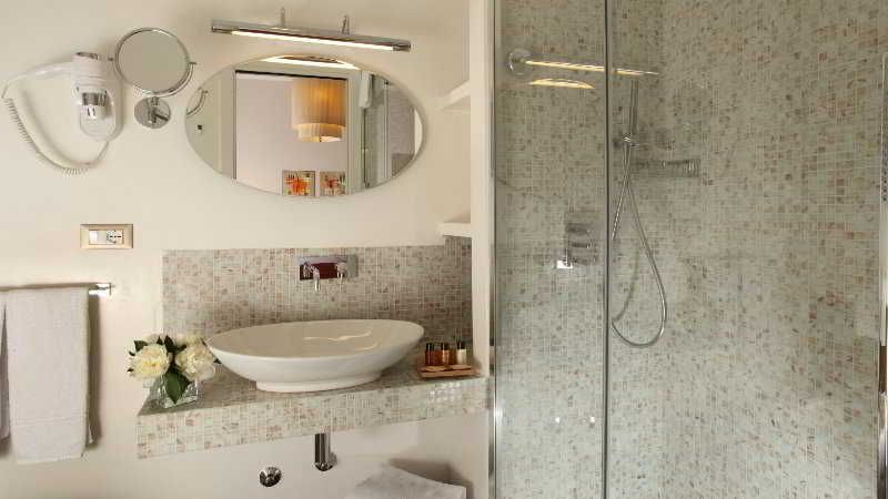 Hotel Vivaldi Luxury Hotel, Italien, Rom. Großes 2