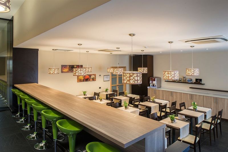 Hotel Hotel Roma Sud, Italien, Frascati. Großes 12