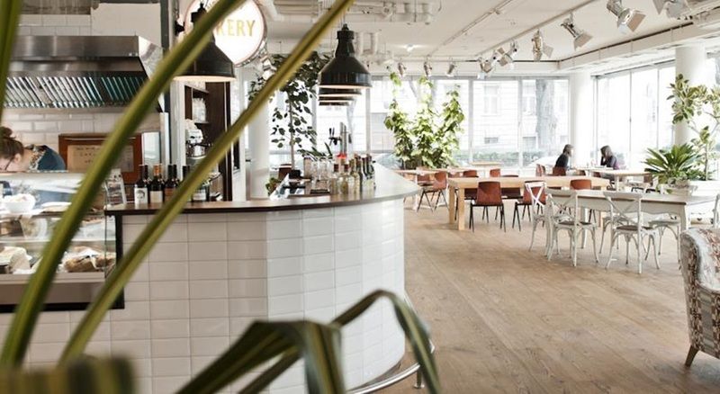 Hotel Daniel Vienna Hotel, Österreich, Wien. Großes 25