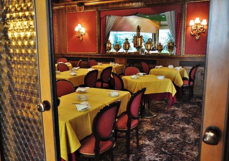 Hotel Venezia Hotel, Italien, Venedig. Großes 2