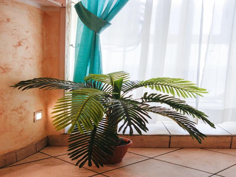 Hotel Arco Romana, Italien, Mailand. Großes 2