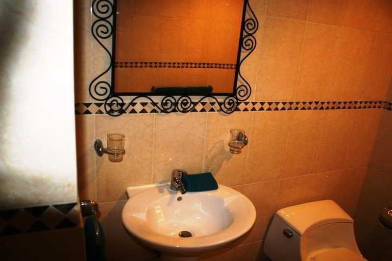 Hotel Bavaro Green Aparthotel, Dominikanische Republik, Punta Cana. Großes 2
