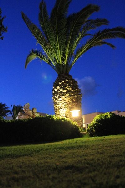 Hotel Irini Hotel, Griechenland, Afiartis. Großes 56