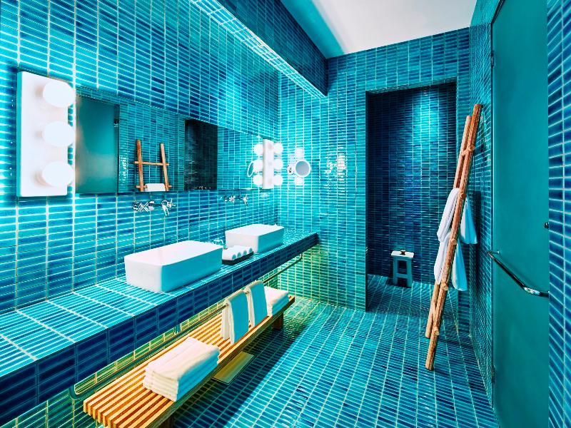 Hotel COMO Point Yamu Phuket, Thailand, Insel Phuket. Großes 47