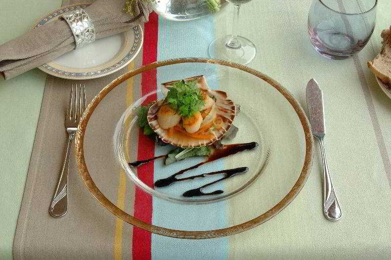 Hotel Auberge du Manet, Frankreich, Montigny-le-Bretonneux. Großes 42