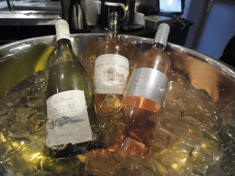 Hotel Eden Opera, Frankreich, Paris. Großes 17