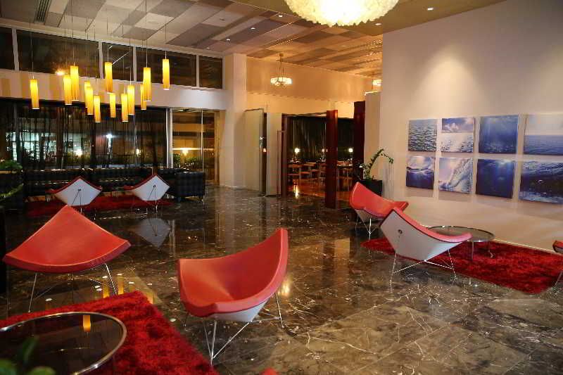 Hotel Altius Boutique Hotel, Zypern, Nikosia - Süd. Großes 10