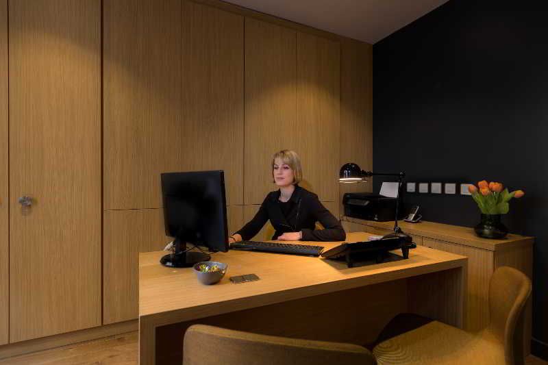 Hotel Mirabeau Eiffel, Frankreich, Paris. Großes 12