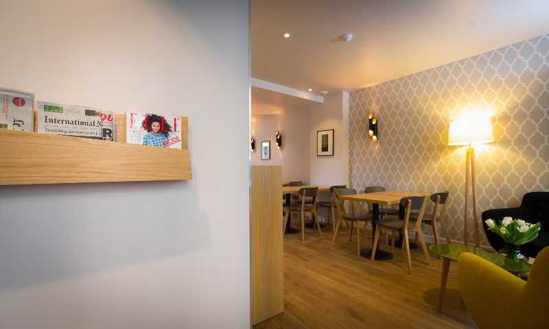 Hotel Mirabeau Eiffel, Frankreich, Paris. Großes 13