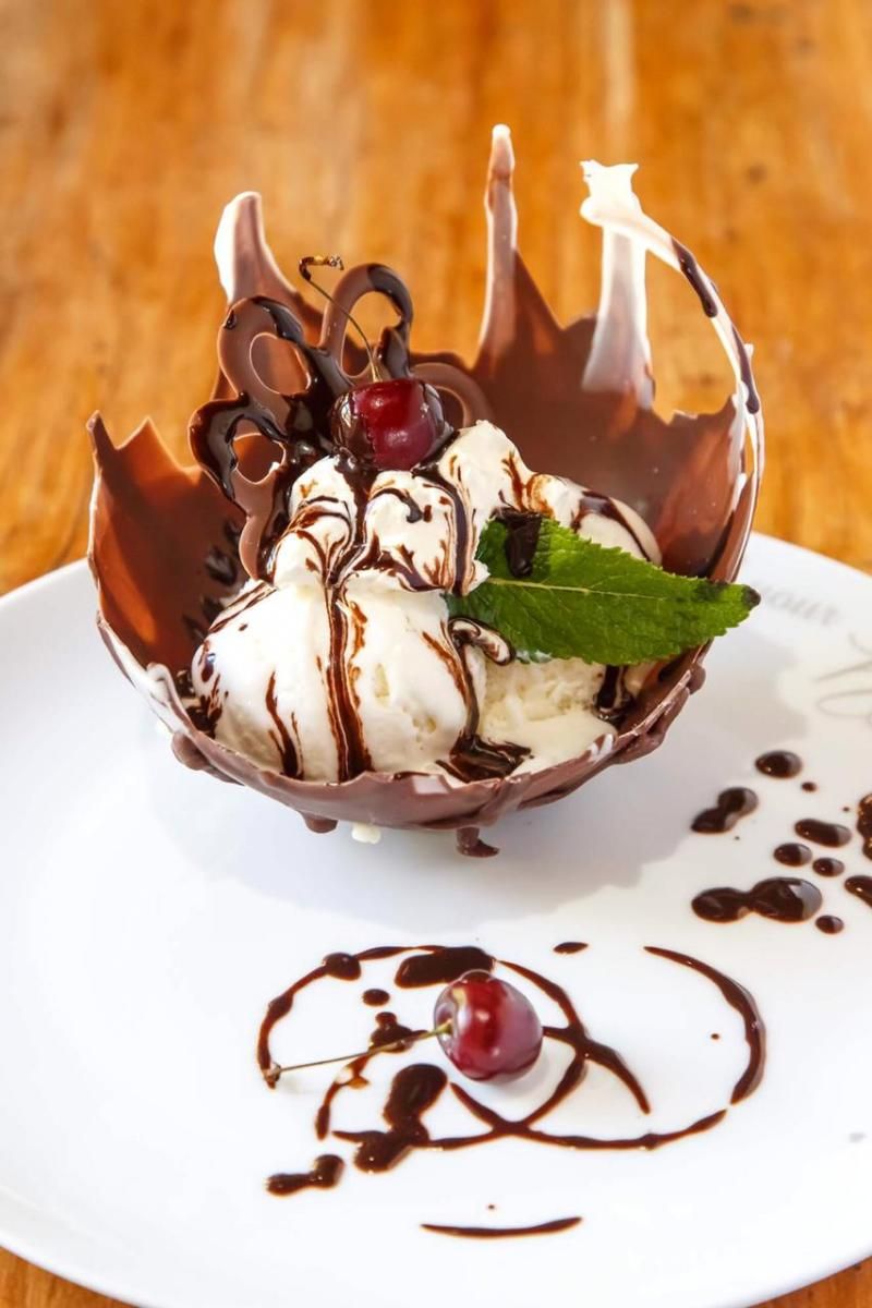 Hotel De Denne Country Guest House, Südafrika, Oudtshoorn. Großes 20