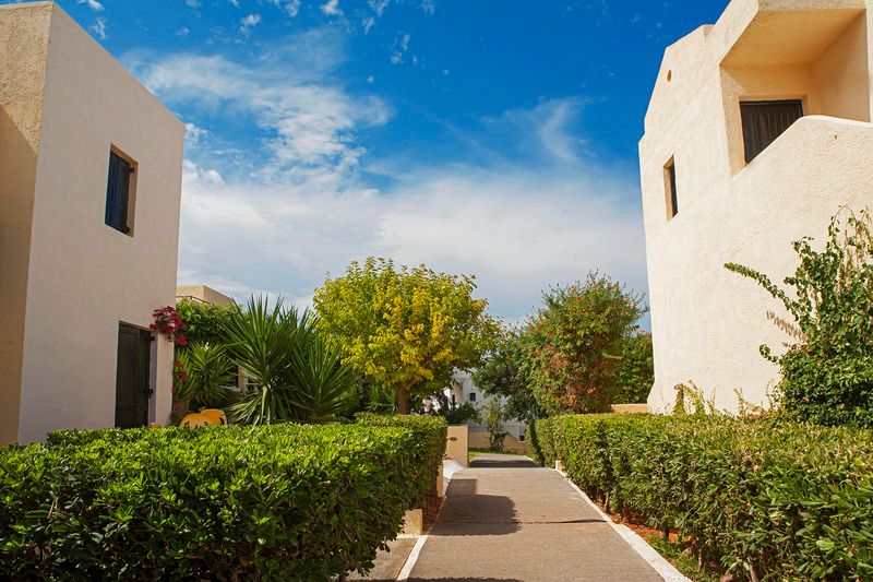 Hotel Sundance Apartments & Suites, Griechenland, Koutouloufari. Großes 21