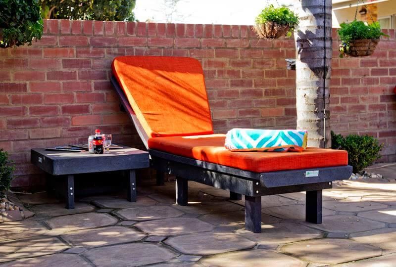 Hotel Sunrock Guesthouse, Südafrika, Kempton Park. Großes 27