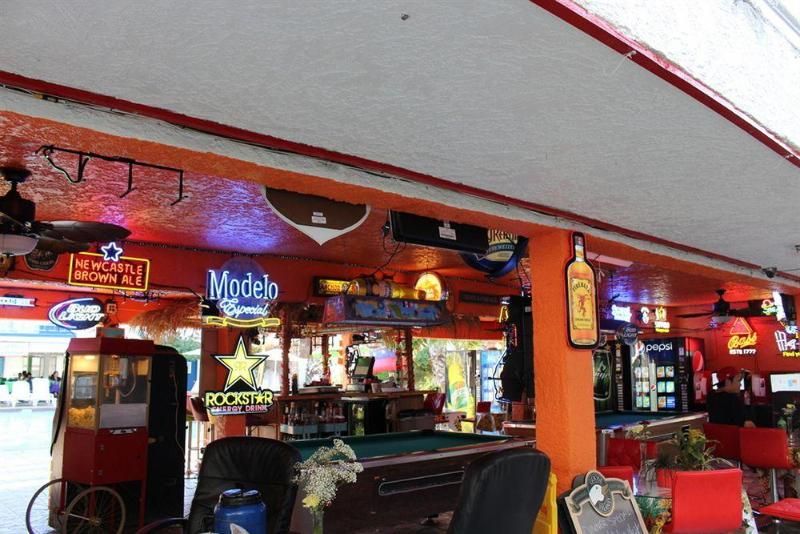 Hotel Tradewinds All Suite Hotel, USA, Inglewood. Großes 2