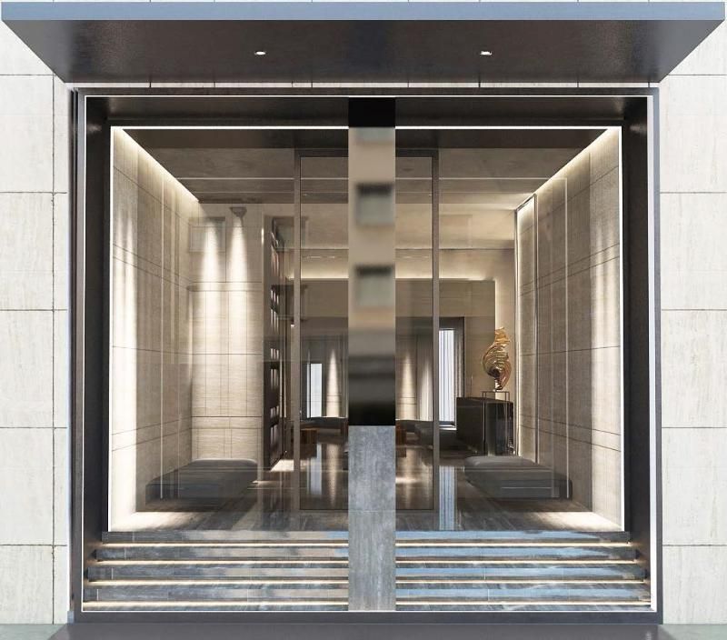 Hotel Just Hotel Milano, Italien, Mailand. Großes 1