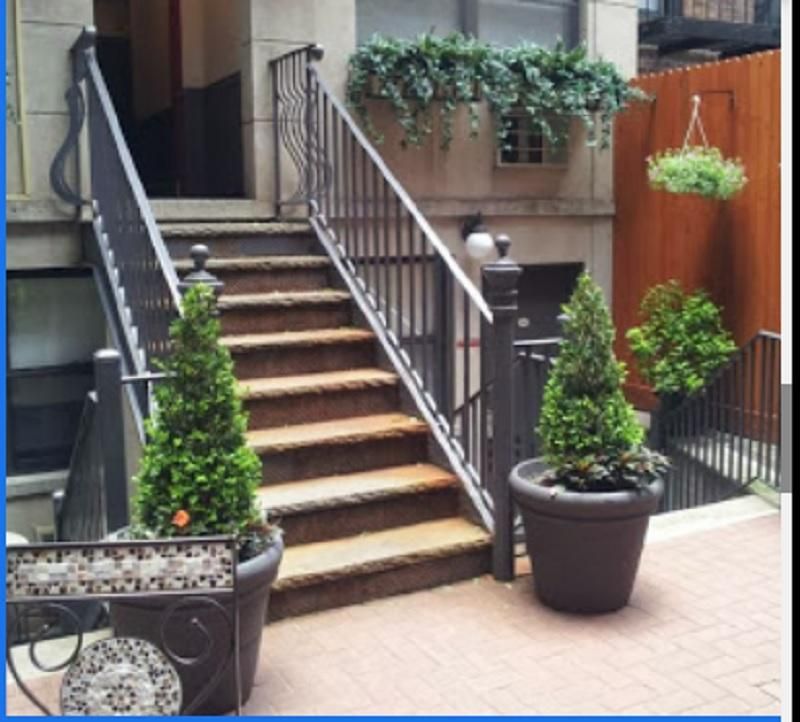 Hotel 414 Hotel (exKasa The Duffy Times Square), USA, New York City - Manhattan. Großes 23