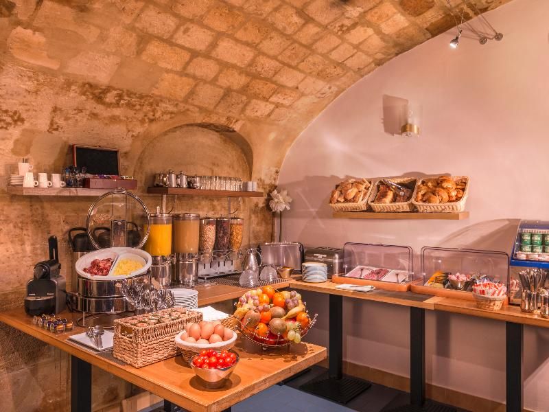 Hotel Volney Opera, Frankreich, Paris. Großes 2