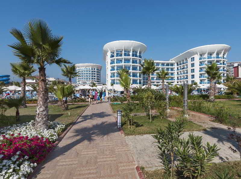 Hotel Sultan Of Dreams, Türkei, Kizilot. Großes 1