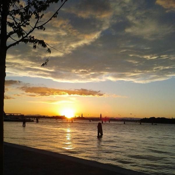 Hotel Cristallo, Italien, Venedig. Großes 15