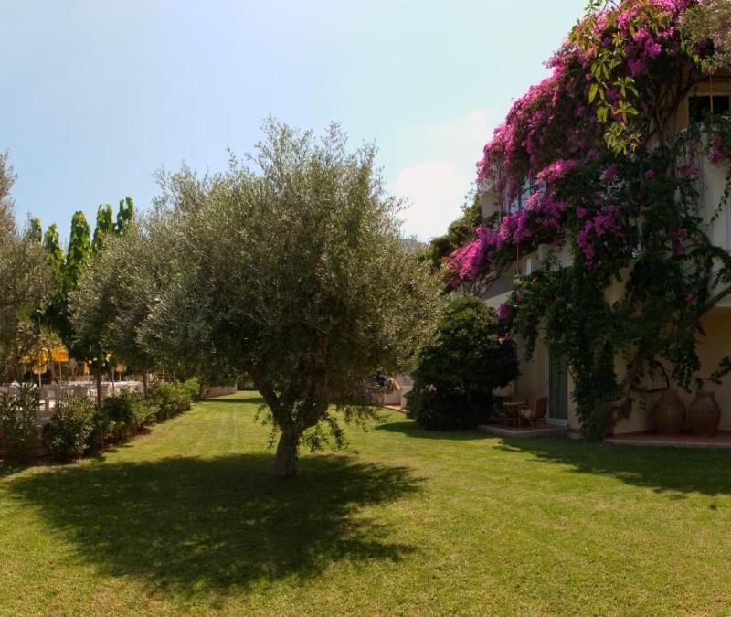 Hotel Mitsis Bali Paradise, Griechenland, Bali. Großes 46