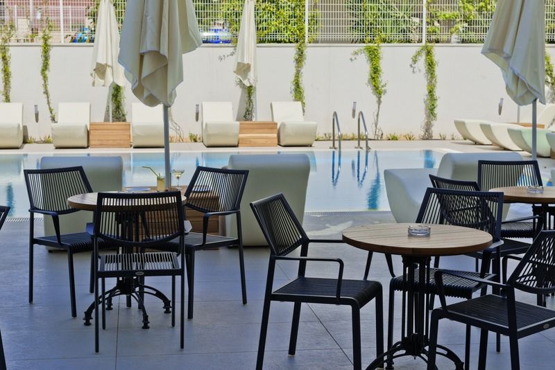 Hotel Prime Hotel, Türkei, Antalya. Großes 26