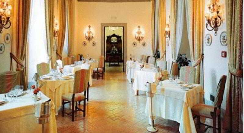 Hotel Park Hotel Villa Grazioli, Italien, Grottaferrata. Großes 2