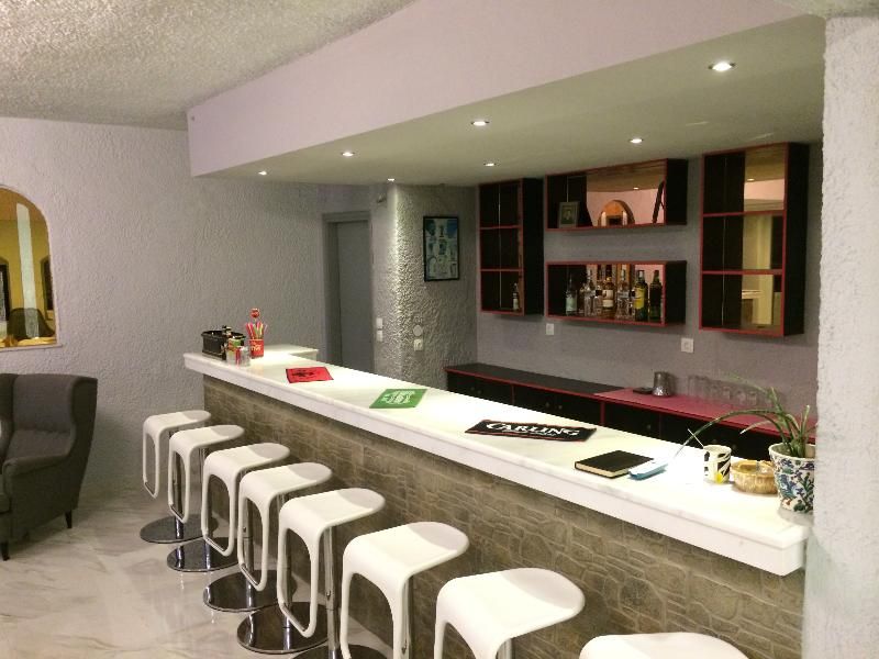 Hotel Valentino Hotel Rhodes, Griechenland, Kremasti. Großes 17