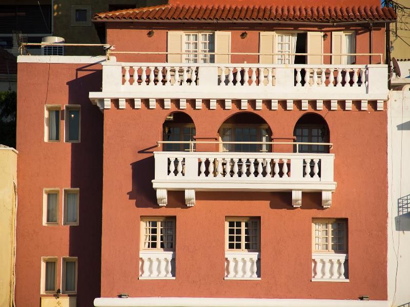 Hotel Porto Maltese Boutique Hotel, Griechenland, Agios Nikolaos (Kreta). Großes 1