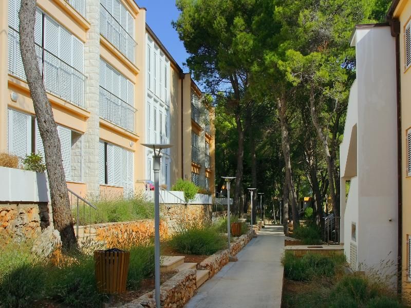 Hotel Fontana Bayside Park, Kroatien, Jelsa. Großes 29