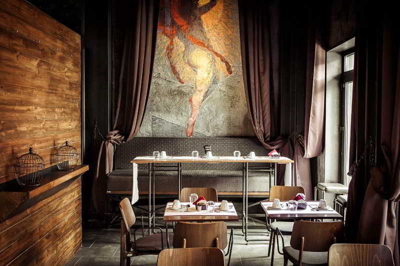 Hotel Diamond Suites, Griechenland, Thessaloniki. Großes 2