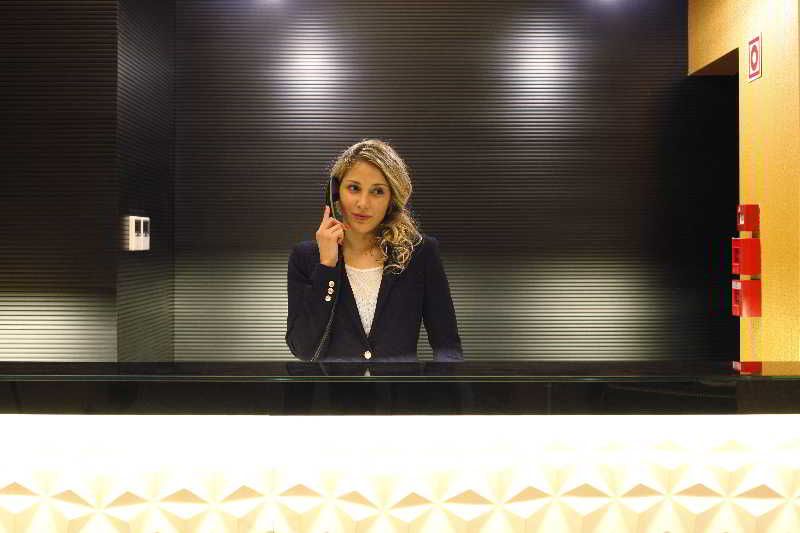 Hotel Lis Baixa, Portugal, Lissabon. Großes 12