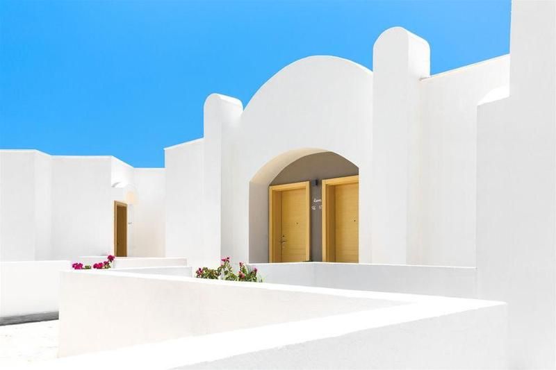 Hotel Senses Hotel Bodrum, Türkei, Bodrum. Großes 54