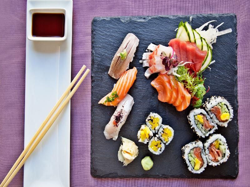 Hotel Turim Saldanha, Portugal, Lissabon. Großes 14