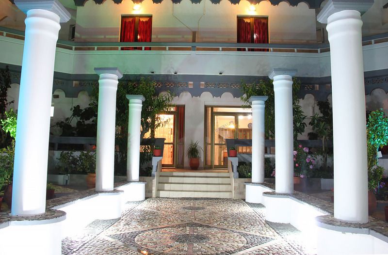 Hotel Dimitra Sun, Griechenland, Archangelos. Großes 95