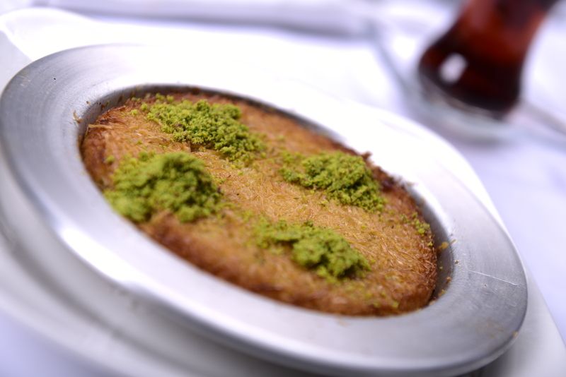 Hotel Park Inn By Radisson Istanbul Ataturk Airport, Türkei, Istanbul. Großes 41