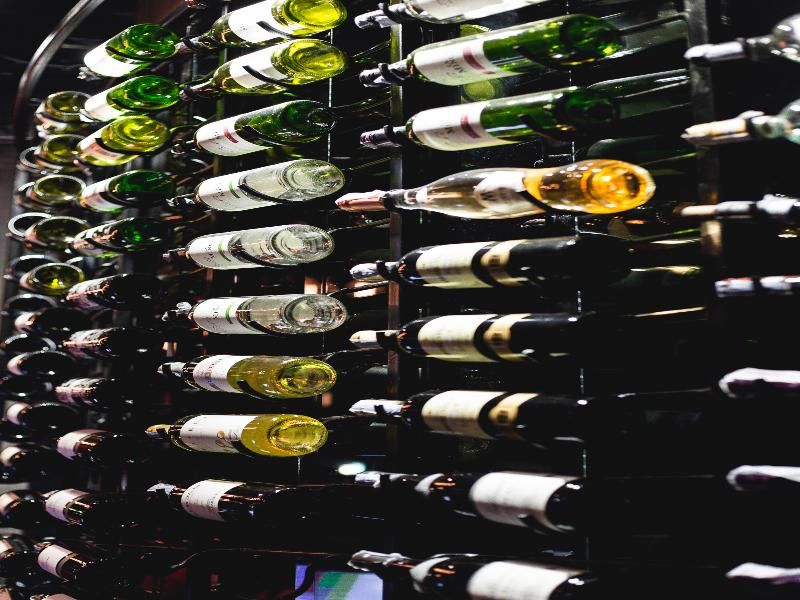 Hotel Adelphi Forty-Nine, Thailand, Bangkok. Großes 2