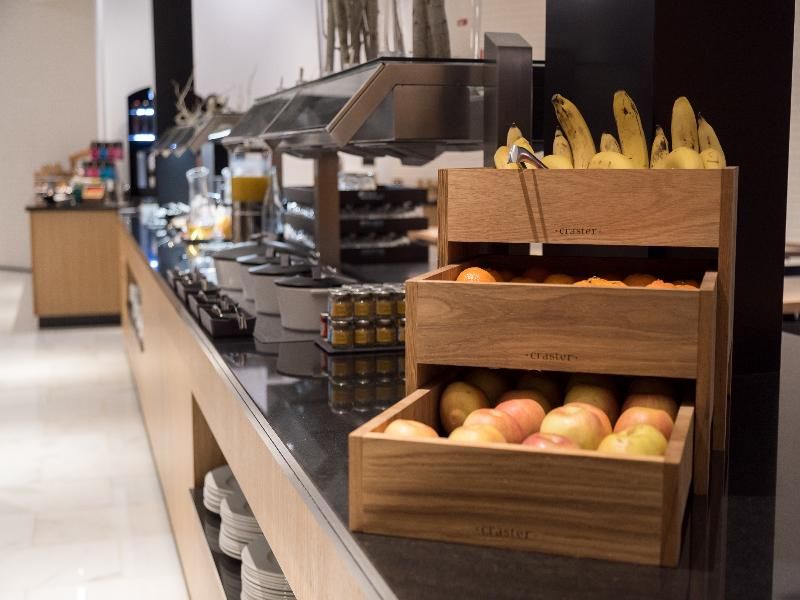 Hotel Hotel Negresco Princess, Spanien, Barcelona. Großes 2