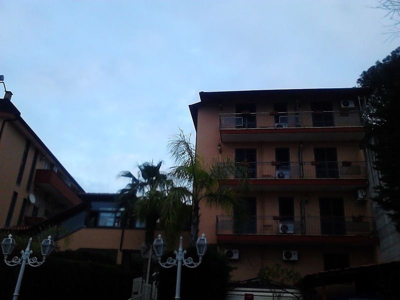 Hotel Hotel Happy Days, Italien, Giugliano in Campania. Großes 25