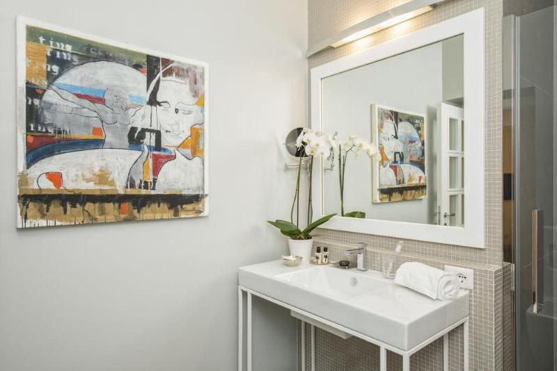 Hotel Maison Evelina, Italien, Rom. Großes 23