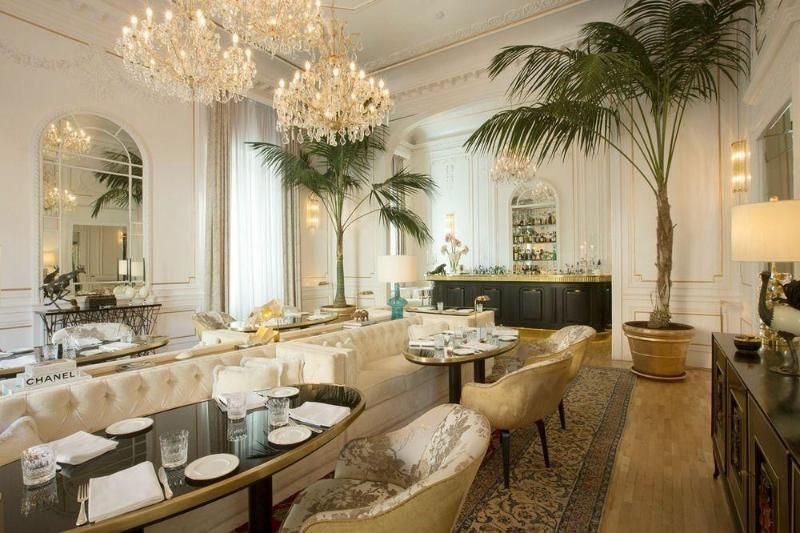 Hotel Palazzo Dama, Italien, Rom. Großes 60