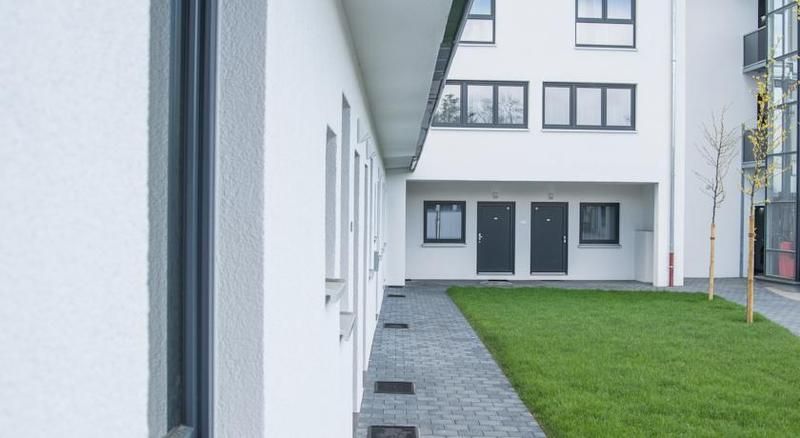 Hotel Goethe Business Hotel Frankfurt, Deutschland, Frankfurt am Main. Großes 15