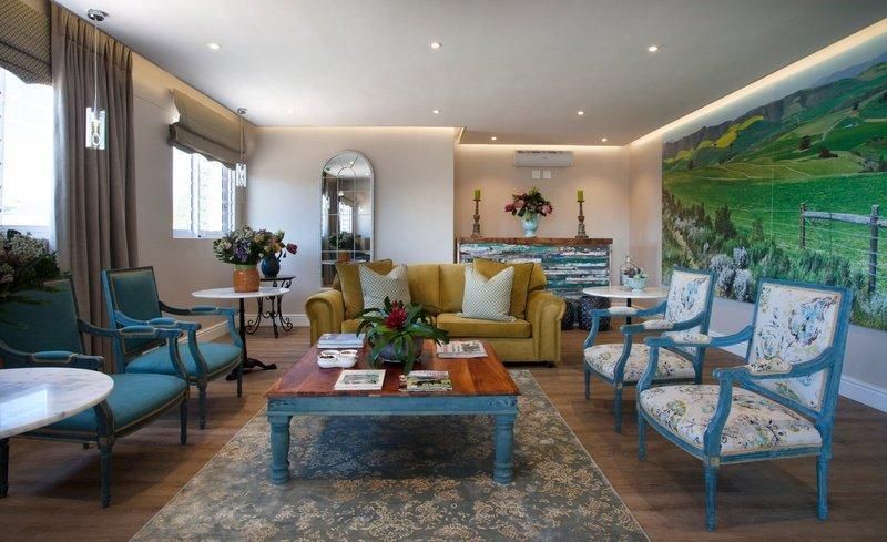 Hotel Hermanus Boutique Guest House, Südafrika, Hermanus. Großes 16