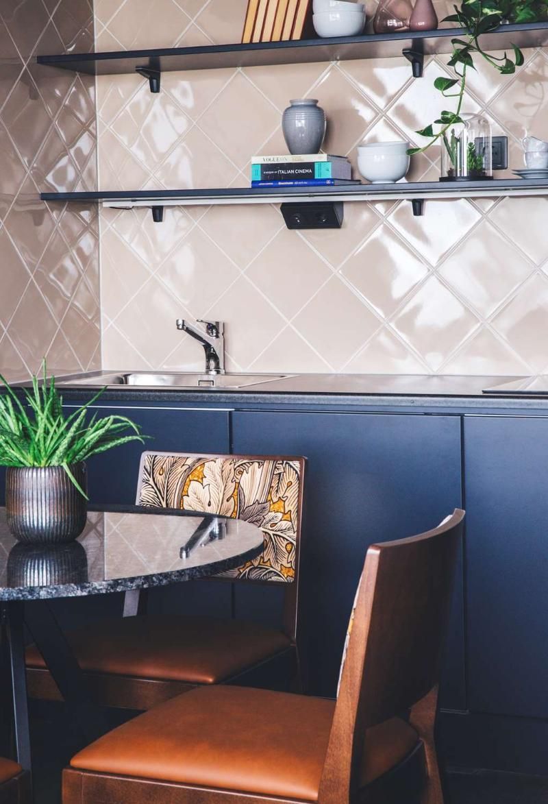 Hotel Hotel Gio, BW Signature Collection, Schweden, Stockholm. Großes 95