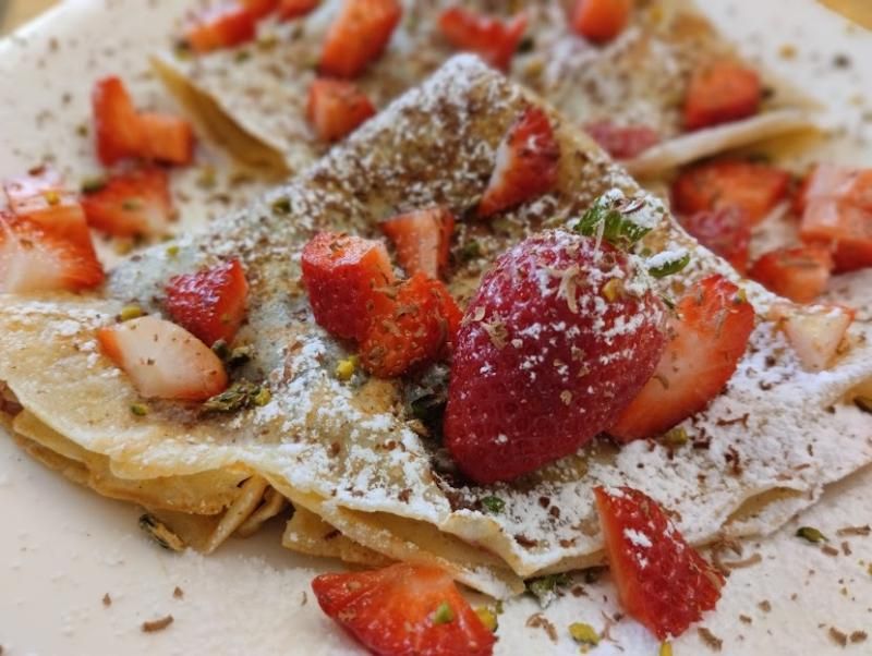 Hotel Daphnae House, Italien, Palma di Montechiaro. Großes 35