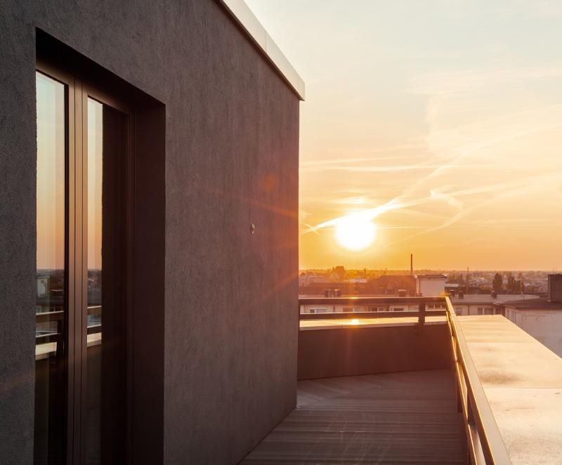 Hotel Ocak Hotel, Deutschland, Berlin. Großes 17